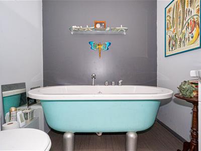 Picture 21